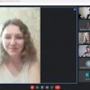 Збори членів (делегатів)  Наукового товариства студентів, аспірантів, докторантів та молодих вчених 
